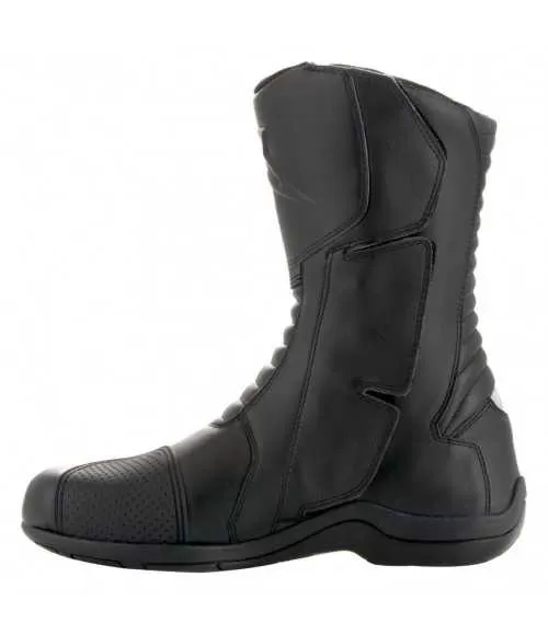 BOTTES ANDES V2 DRYSTAR - ALPINESTARS