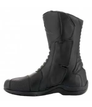 BOTTES ANDES V2 DRYSTAR - ALPINESTARS