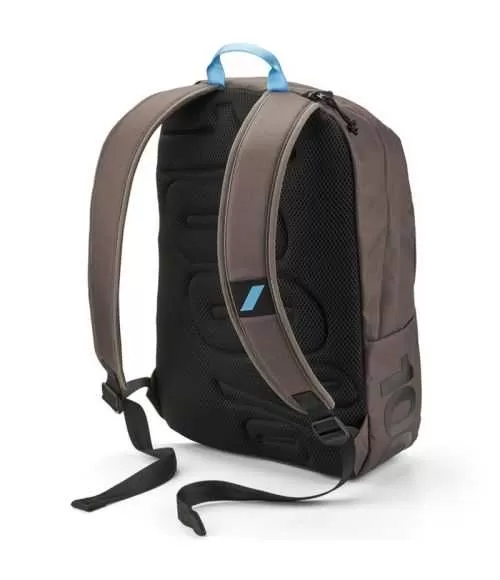 100% - Sac À Dos Skycap
