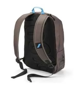 100% - Sac À Dos Skycap