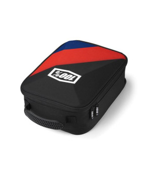 100% - Sacoche À Masques Cornerstone