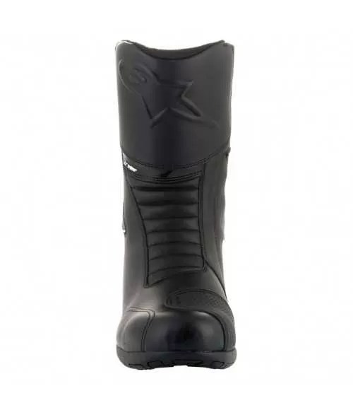 BOTTES ANDES V2 DRYSTAR - ALPINESTARS