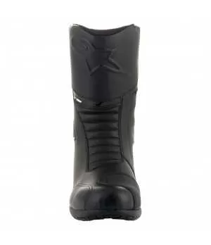 BOTTES ANDES V2 DRYSTAR - ALPINESTARS