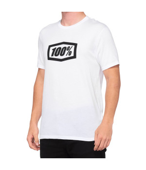 100% - T-Shirt Icon