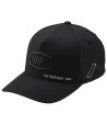 100% - Casquette Shadow X-Fit