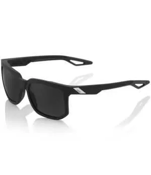 100% - Lunettes De Soleil Centric