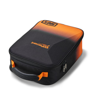 100% - Sacoche À Masques Crush