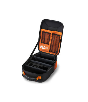 100% - Sacoche À Masques Crush