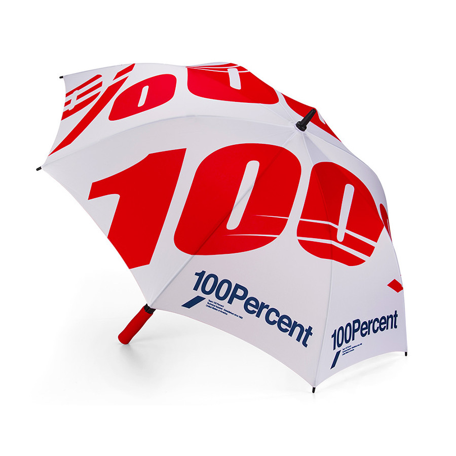 100% - Parapluie Strike
