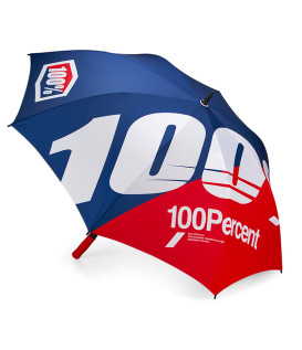 100% - Parapluie Official