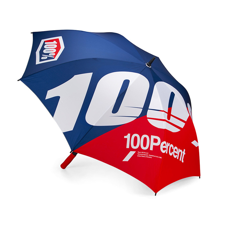 100% - Parapluie Official