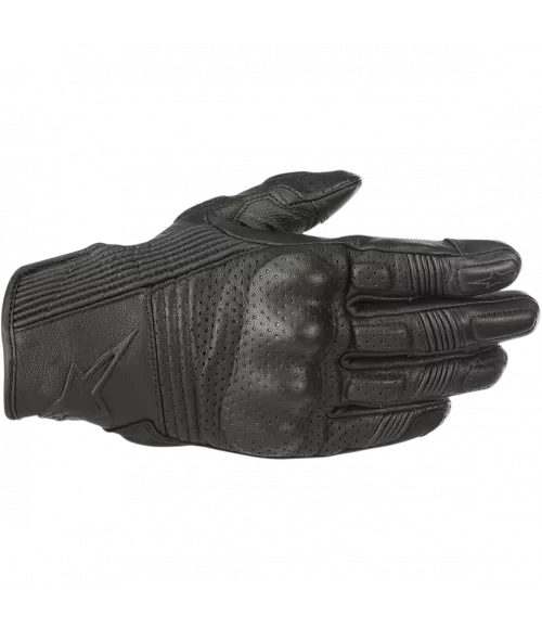 GANTS MUSTANG V2- ALPINESTARS