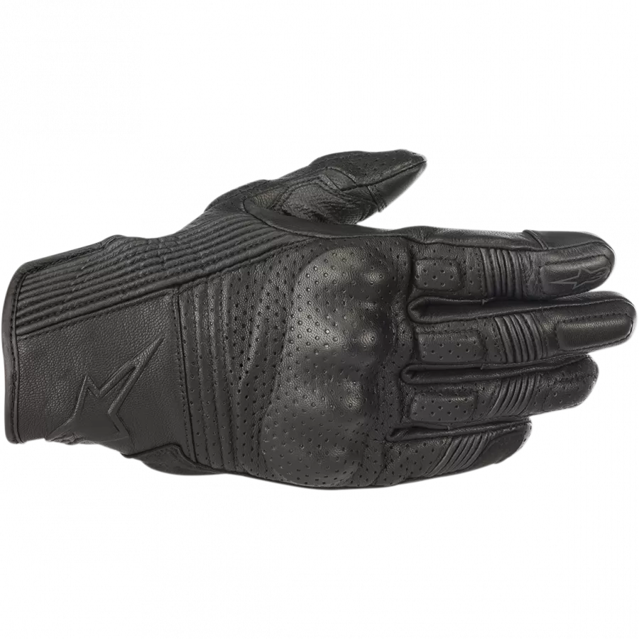 GANTS MUSTANG V2- ALPINESTARS GANTS MUSTANG V2- ALPINESTARS
