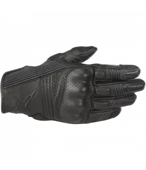 GANTS MUSTANG V2- ALPINESTARS