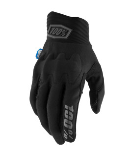 100% - Gants Cognito Smart Shock