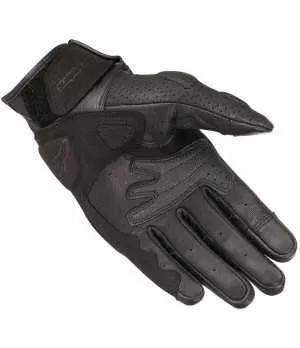 GANTS MUSTANG V2- ALPINESTARS