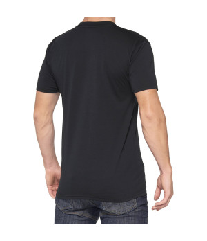 100% - T-Shirt Athol