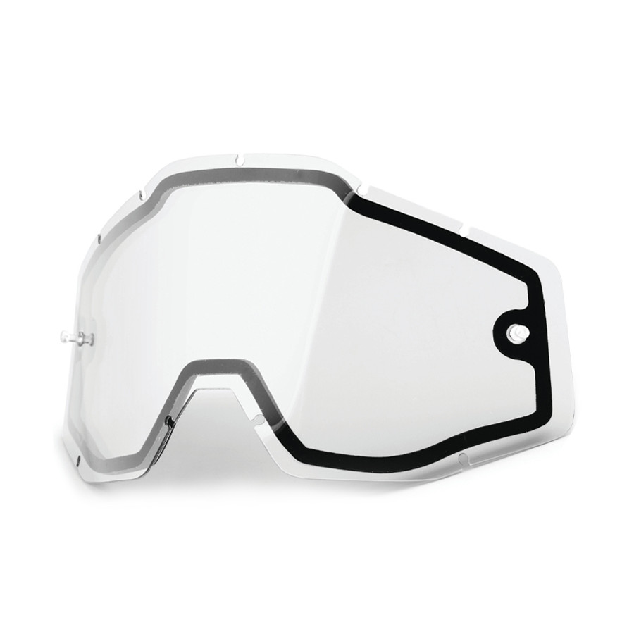 100% - Ecran Rc1/Ac1/St1