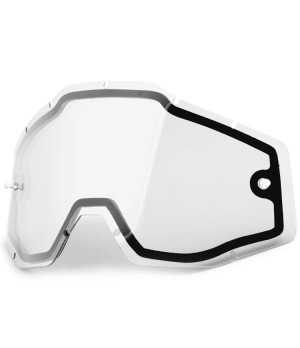 100% - Ecran Rc1/Ac1/St1