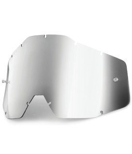 100% - Ecran Rc1/Ac1/St1