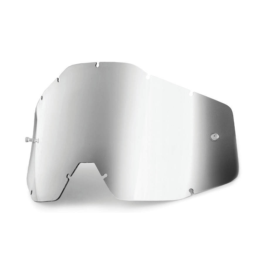 100% - Ecran Rc1/Ac1/St1