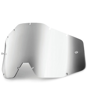 100% - Ecran Rc1/Ac1/St1