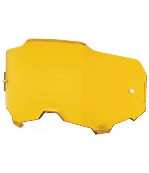 100% - Ecran Armega Persimmon