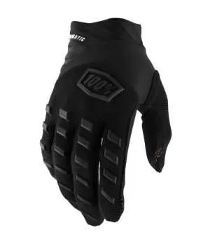 100% - Gants Enfant Airmatic