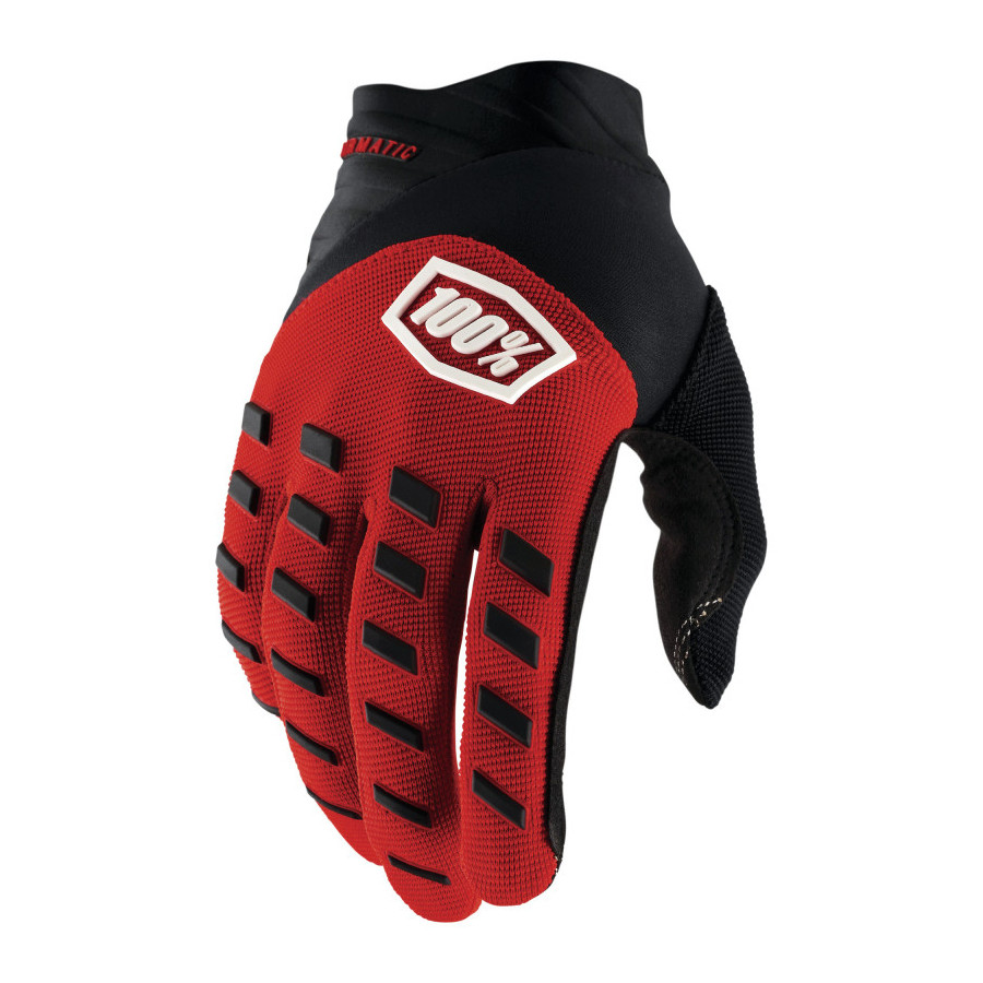 100% - Gants Enfant Airmatic