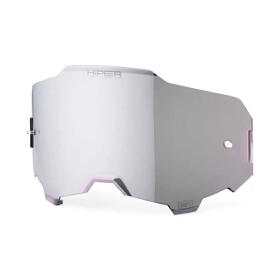 100% - Ecran Armega Hiper 100% - Ecran Armega Hiper