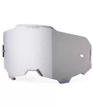 100% - Ecran Armega Hiper