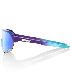 100% - Lunettes De Sport S2