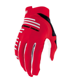 100% - Gants R-Core