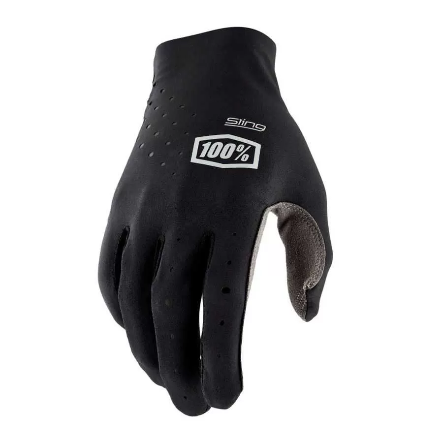 100% - Gants Sling Mx