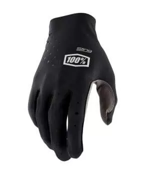 100% - Gants Sling Mx