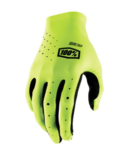 100% - Gants Sling Mx