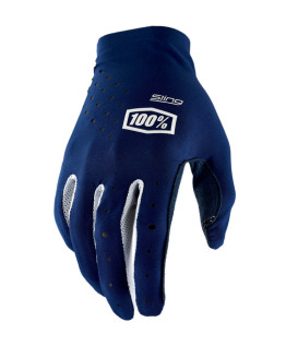 100% - Gants Sling Mx