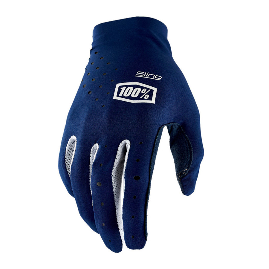 100% - Gants Sling Mx