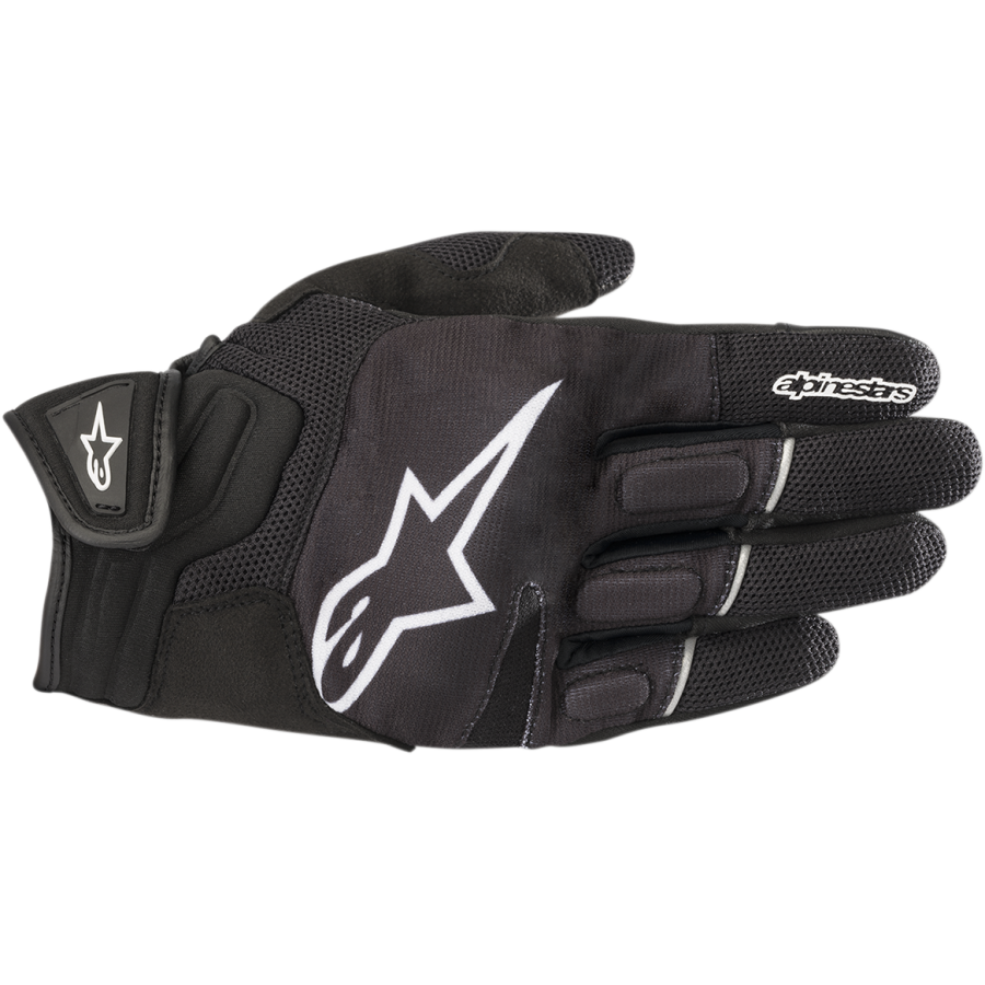 GANTS ATOM - ALPINESTARS