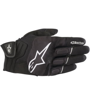 GANTS ATOM - ALPINESTARS