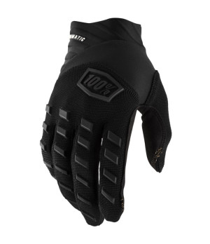 100% - Gants Airmatic