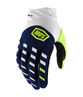 100% - Gants Airmatic