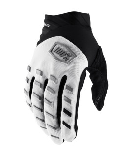 100% - Gants Airmatic