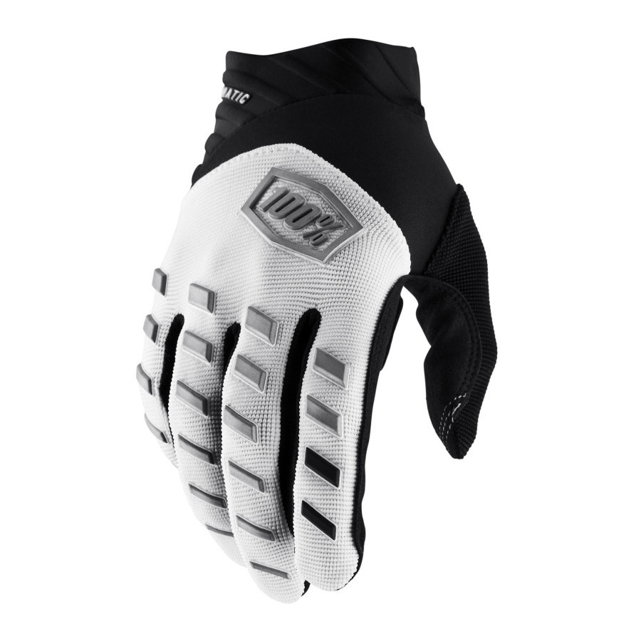 100% - Gants Airmatic