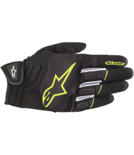 GANTS ATOM - ALPINESTARS