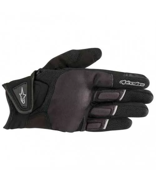GANTS STELLA ATOM - ALPINESTARS