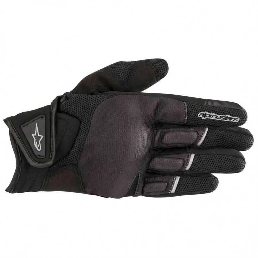 GANTS STELLA ATOM - ALPINESTARS