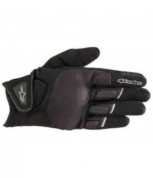 GANTS STELLA ATOM - ALPINESTARS