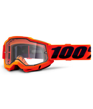 100% - Masque Accuri 2 Enduro Moto