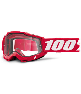 100% - Masque Accuri 2 Enduro Moto
